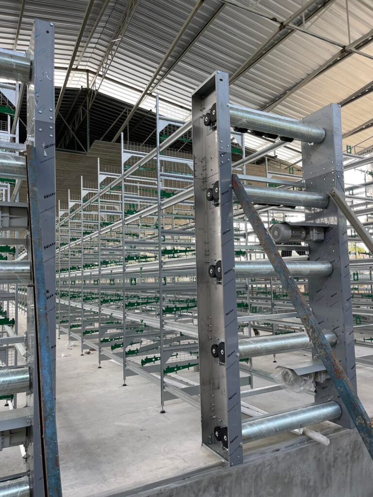 490742932_24301886056078068_7622377522666036994_n