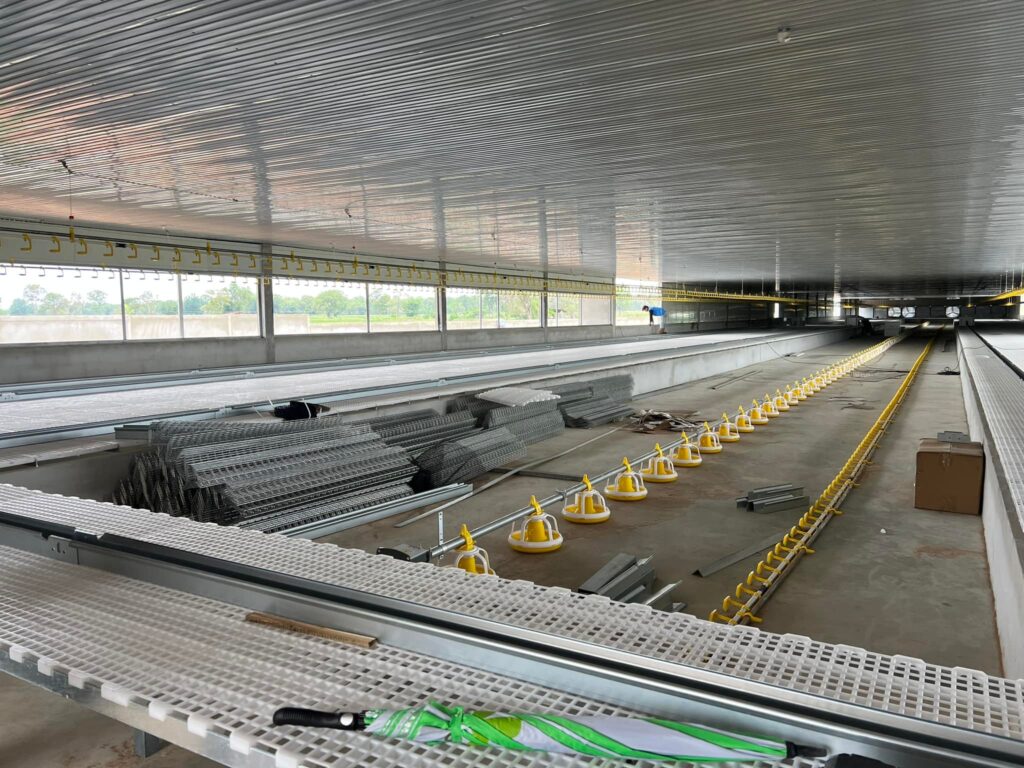 492679475_24310465821886758_1061039326979302819_n