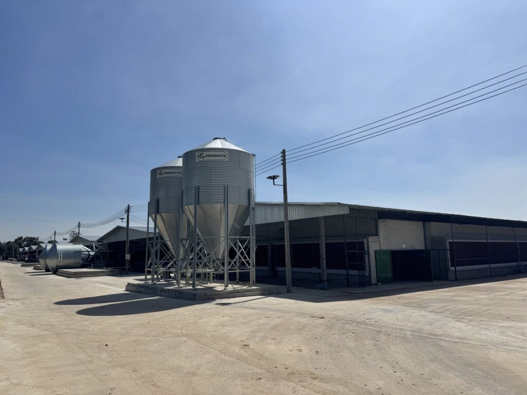 588483410_25449551538012396_3919198719810967792_n