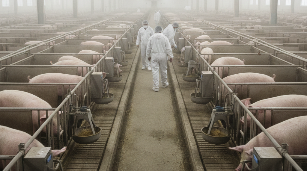 Gemini_Generated_Image_mpv1mompv1mompv1