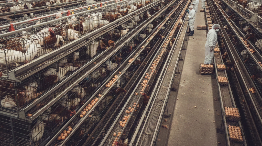 Gemini_Generated_Image_ph9gupph9gupph9g