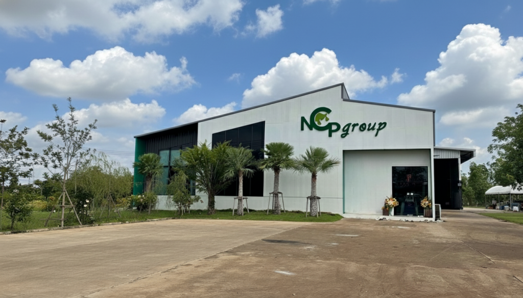 Gemini_Generated_Image_x85ms6x85ms6x85m