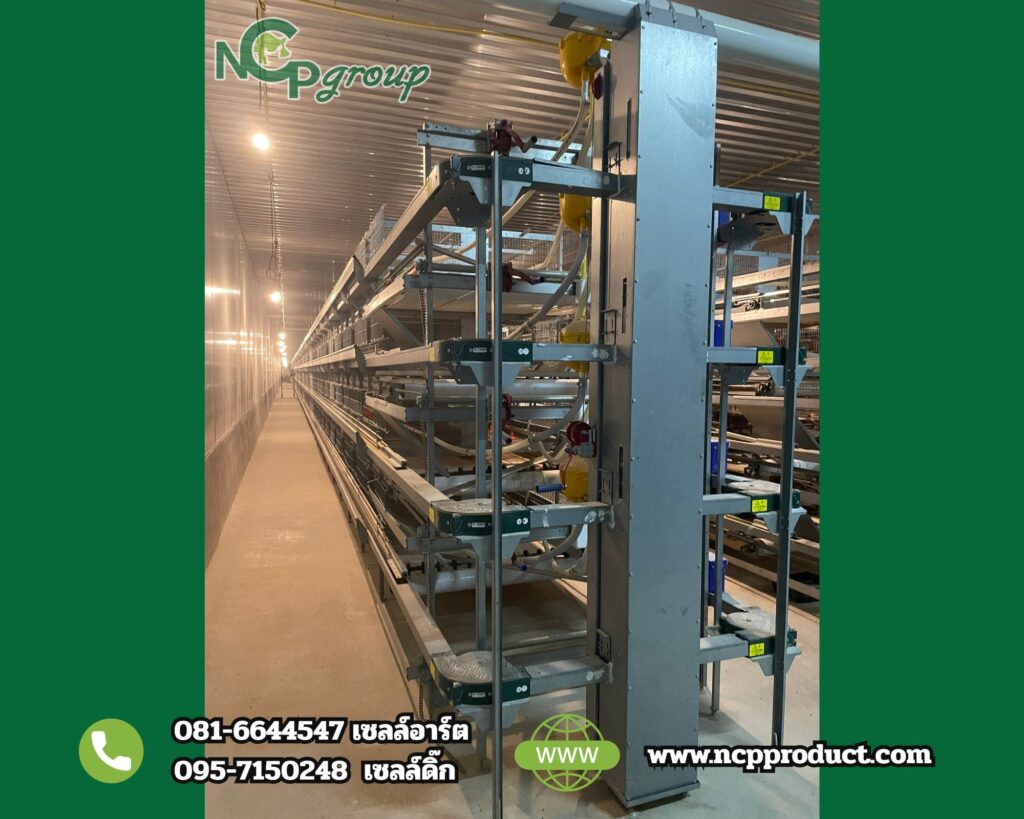 624994530_122096660007246816_8751401967218903165_n