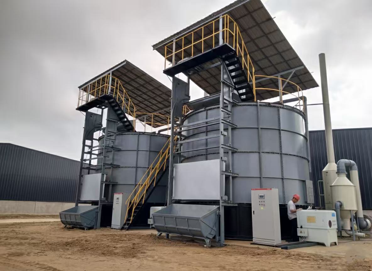 Image 20260204154955 358 24 8