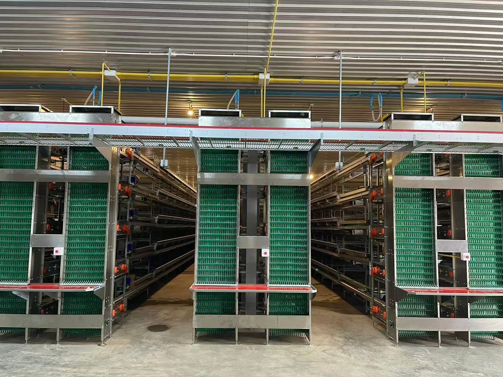 โต๊ะเก็บไข่หน้าลิฟท์ 9