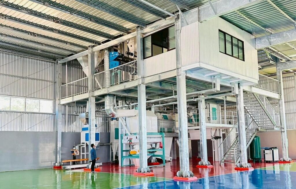 LINE_ALBUM_Feed mill_260304_21