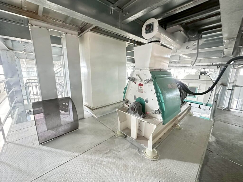 LINE_ALBUM_Feed mill_260304_4