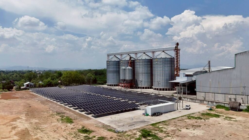 LINE_ALBUM_โซล่าเซลล์_260304_2 LINE ALBUM โซล่าเซลล์ 260304 2 1024x576