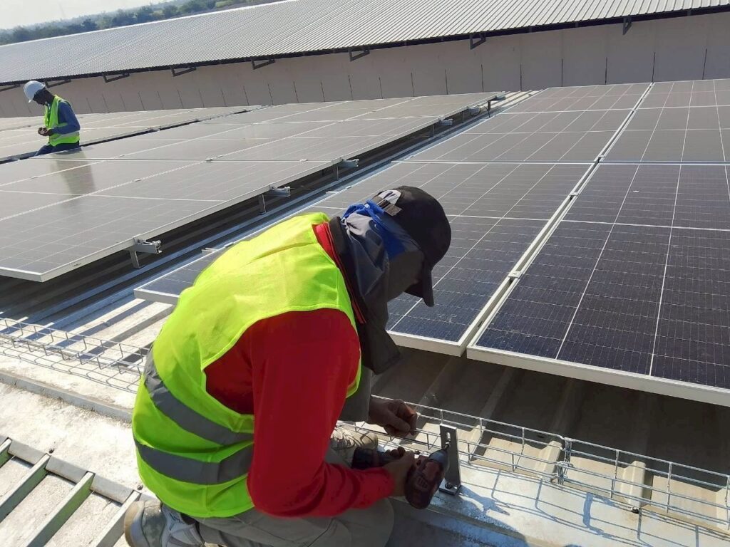 LINE_ALBUM_โซล่าเซลล์_260304_5 LINE ALBUM โซล่าเซลล์ 260304 5 1024x768