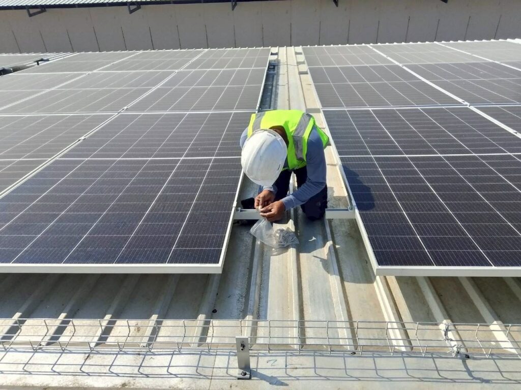 LINE_ALBUM_โซล่าเซลล์_260304_7 LINE ALBUM โซล่าเซลล์ 260304 7 1024x768