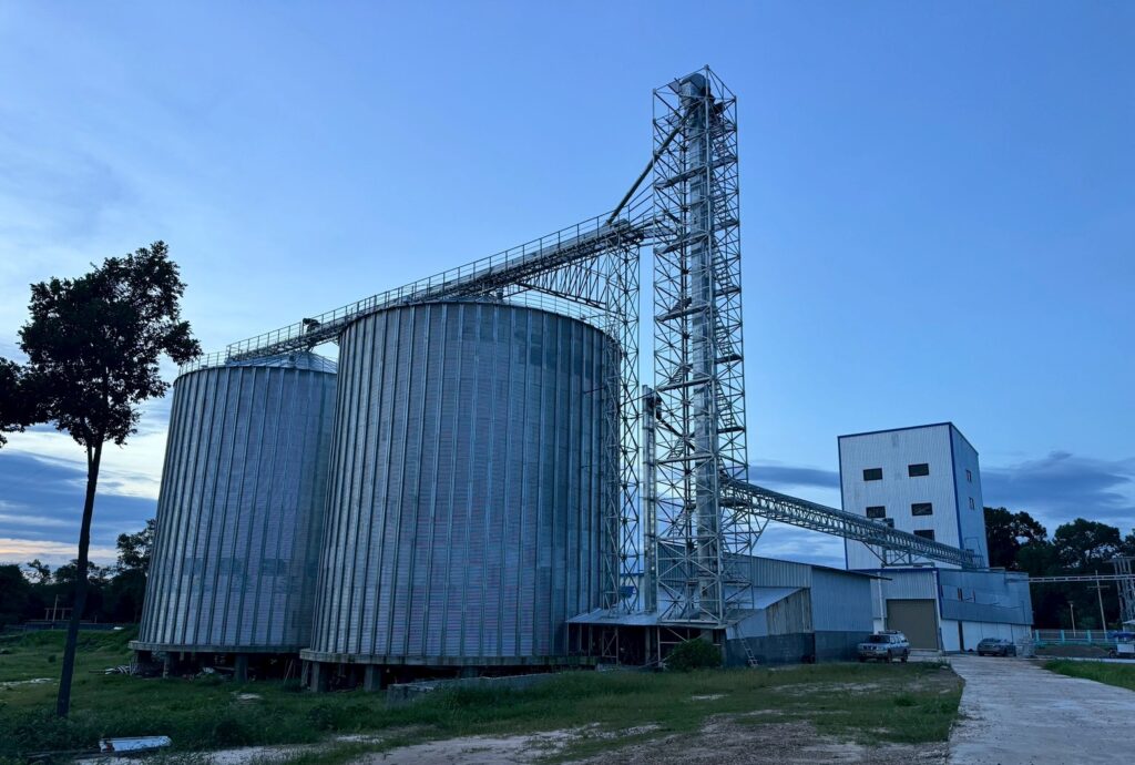 LINE_ALBUM_ไซโล_260304_1 LINE ALBUM ไซโล 260304 1 1024x690