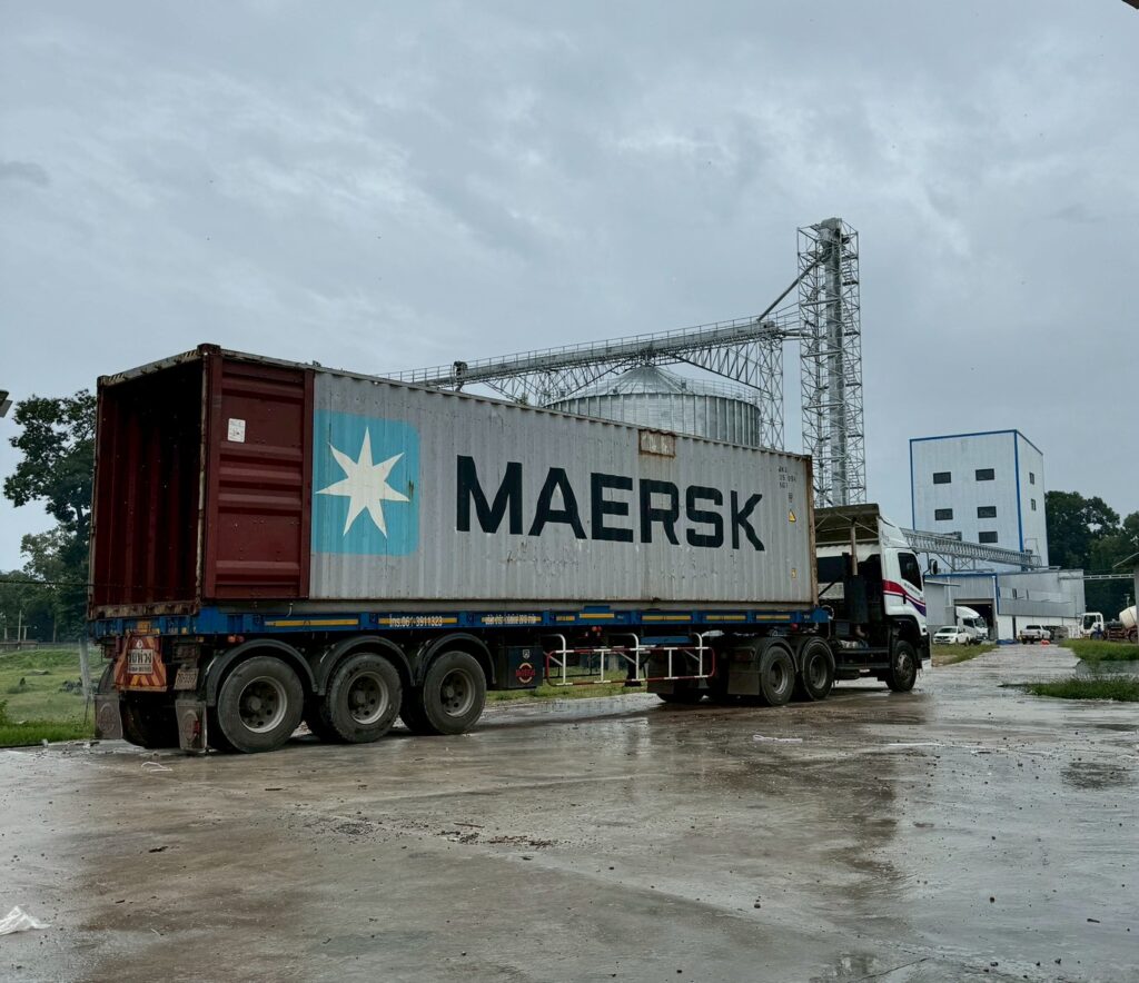 LINE_ALBUM_ไซโล_260304_2 LINE ALBUM ไซโล 260304 2 1024x884