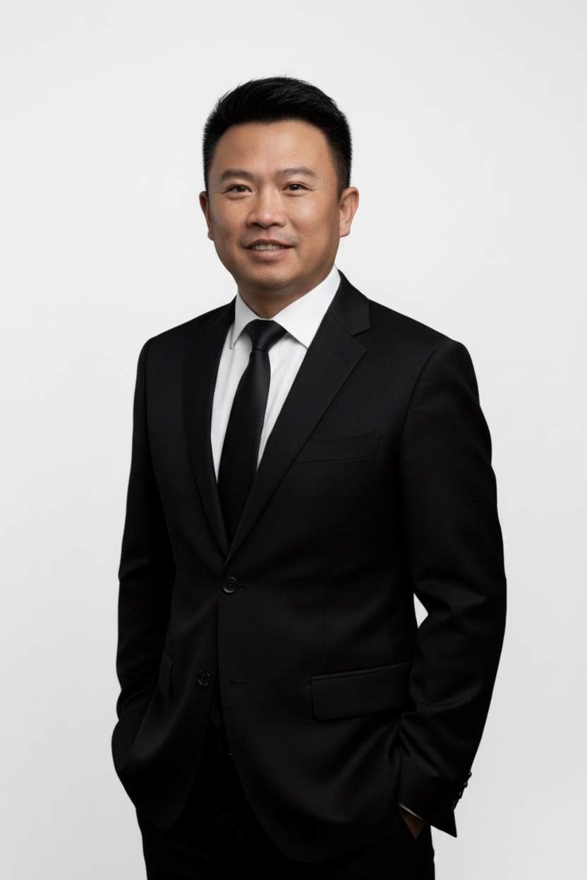 วีรยุทธ ขันติ