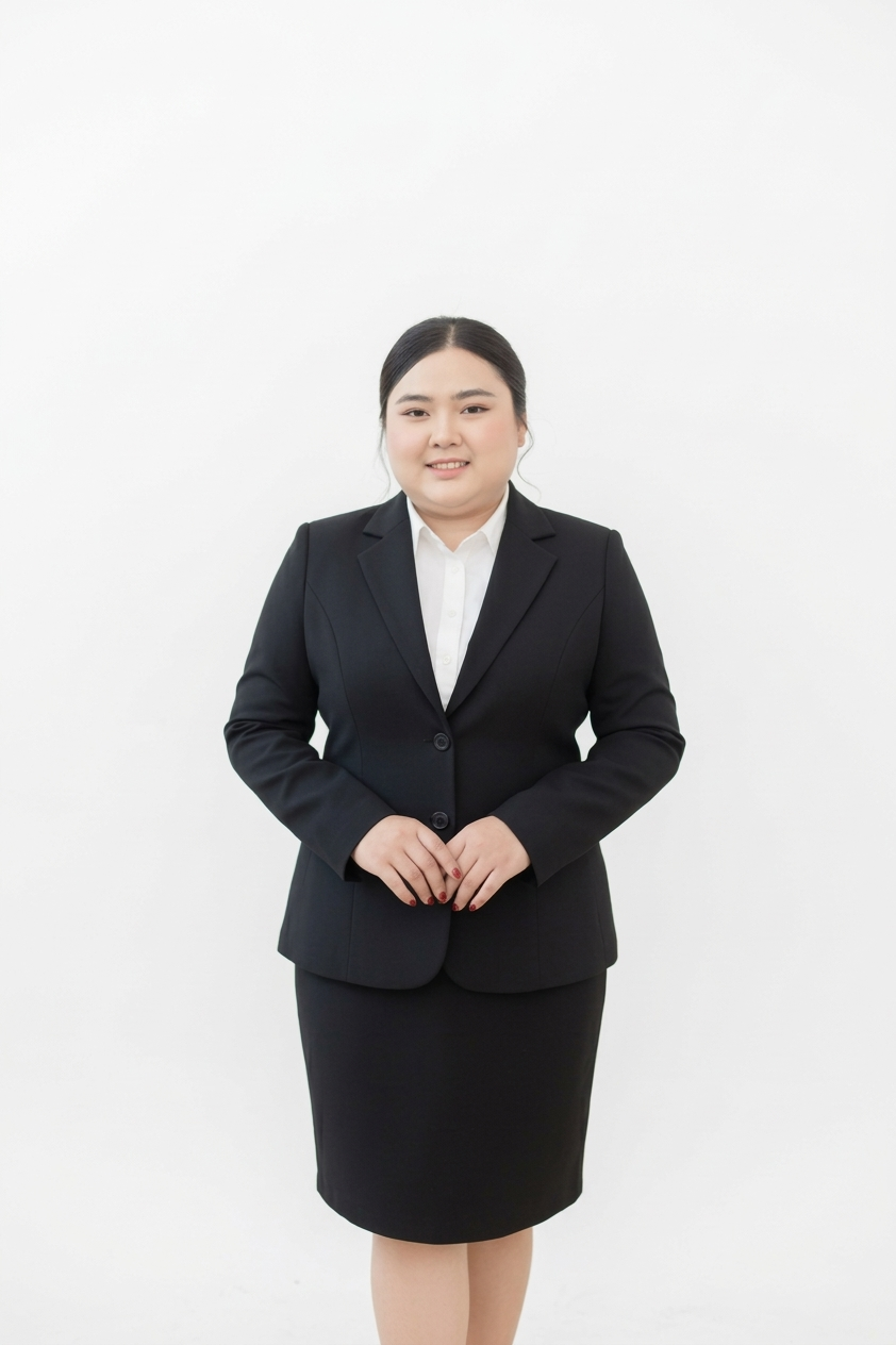 ราณี สุดดี